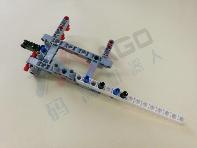 zhongxingjiqiang (159)