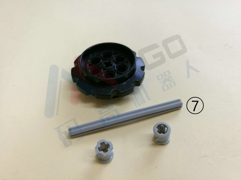 zhongxingjiqiang (16)