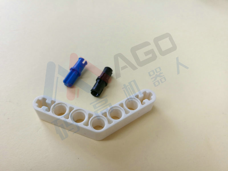 zhongxingjiqiang (160)