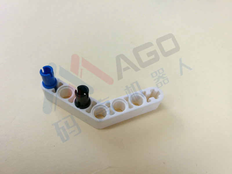 zhongxingjiqiang (161)