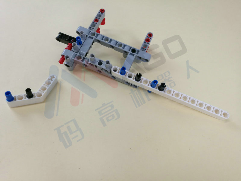 zhongxingjiqiang (162)