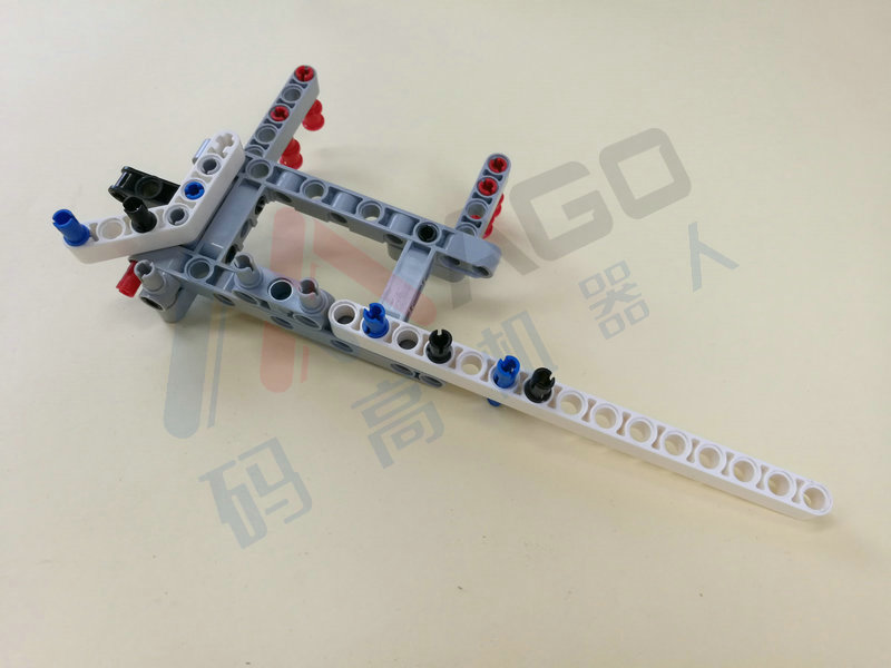 zhongxingjiqiang (163)