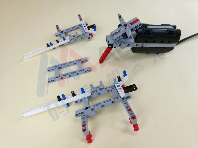 zhongxingjiqiang (164)