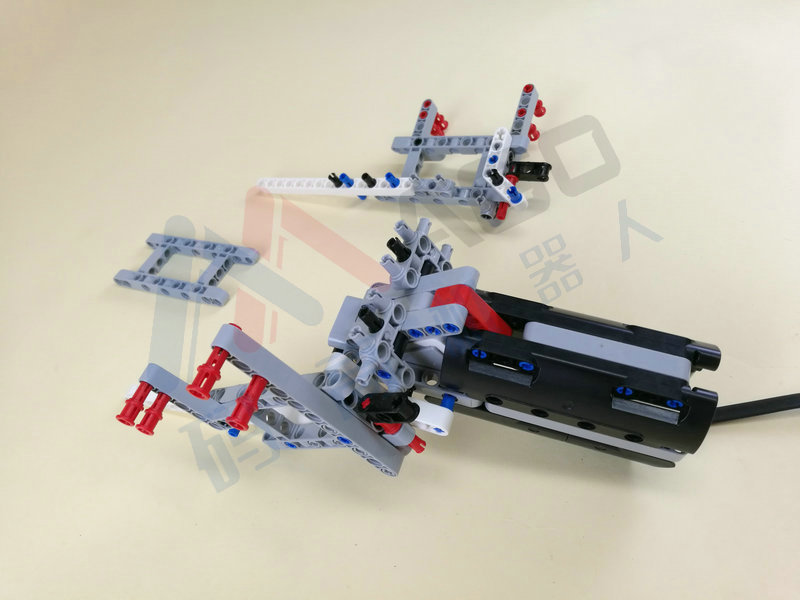 zhongxingjiqiang (165)