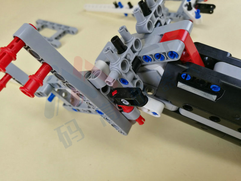 zhongxingjiqiang (167)