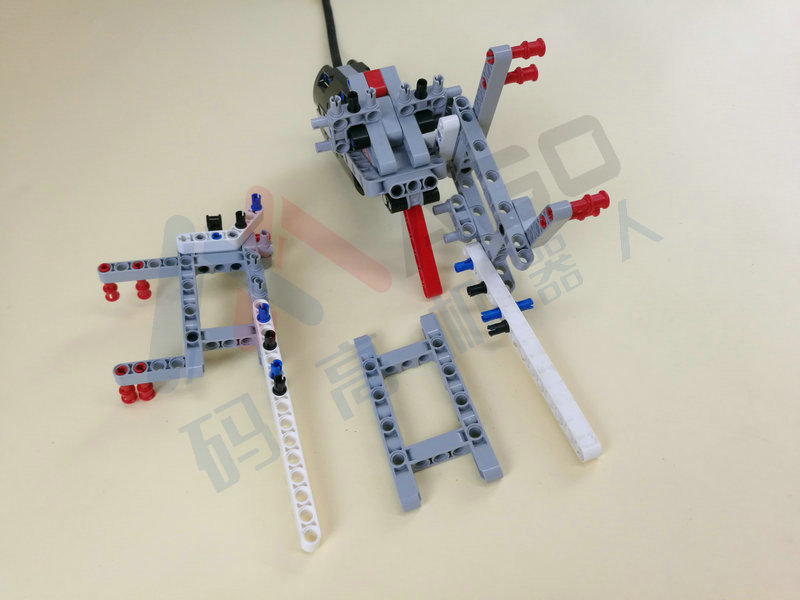 zhongxingjiqiang (168)