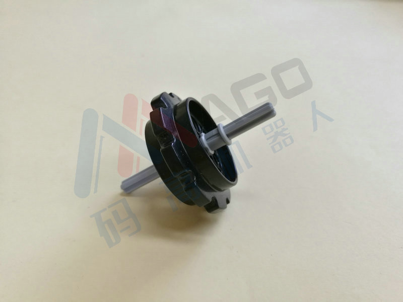 zhongxingjiqiang (17)