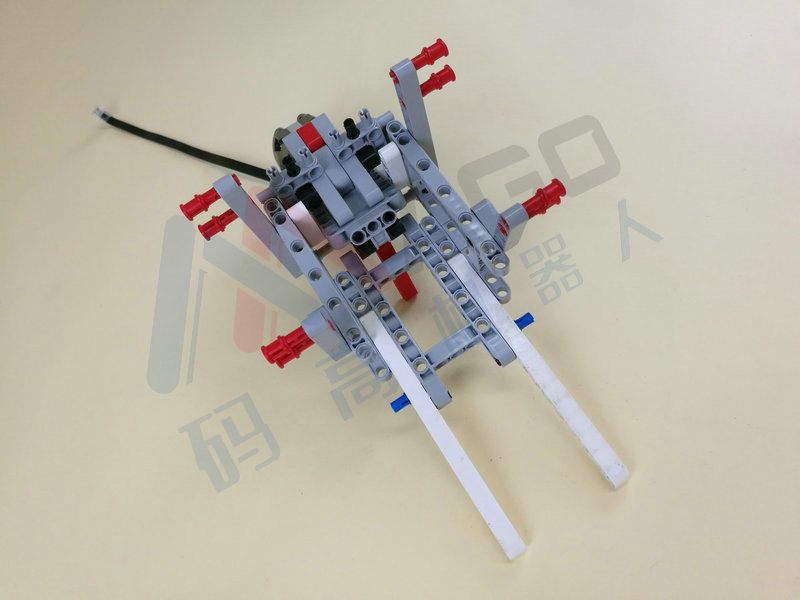 zhongxingjiqiang (170)