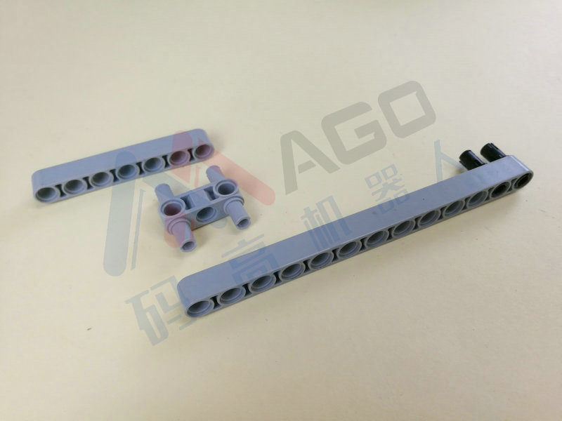 zhongxingjiqiang (171)