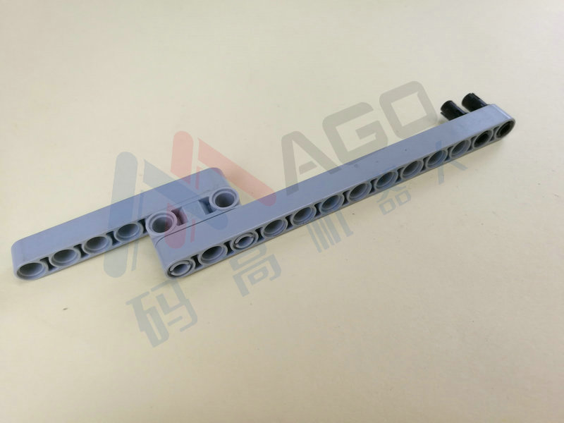 zhongxingjiqiang (172)