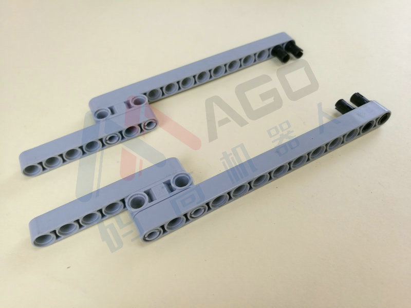 zhongxingjiqiang (173)