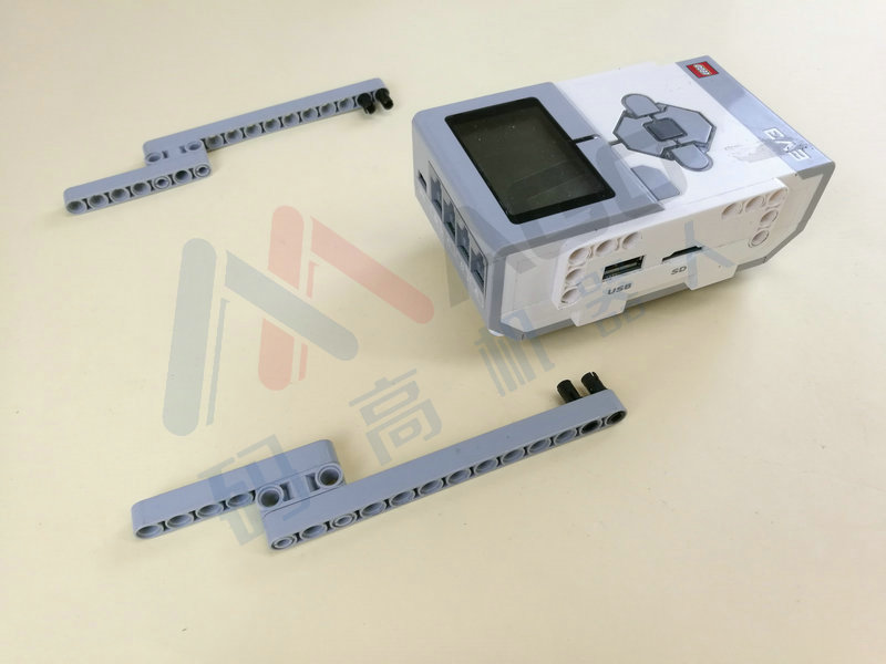 zhongxingjiqiang (174)