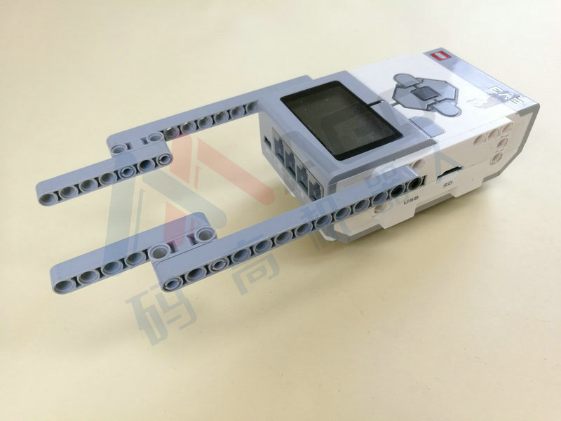 zhongxingjiqiang (175)