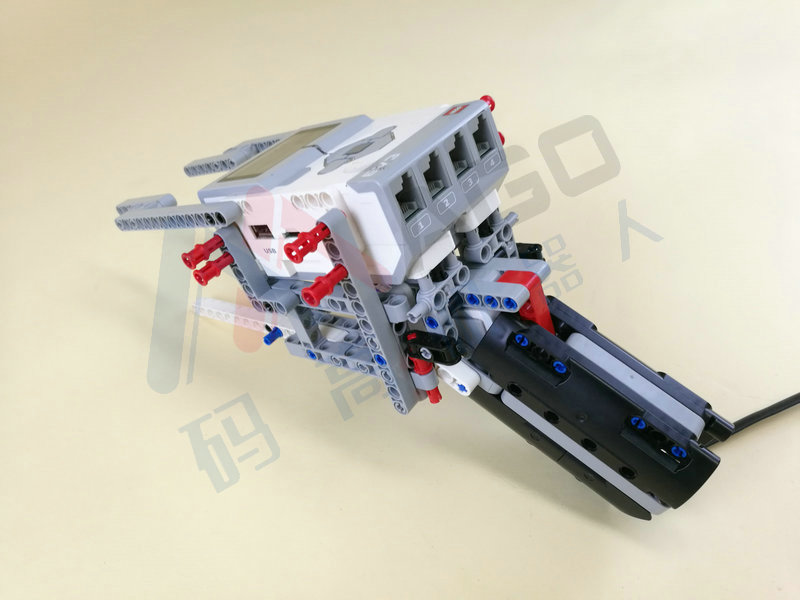 zhongxingjiqiang (177)