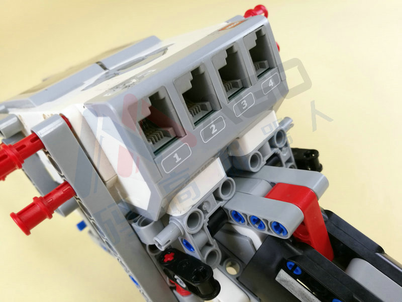 zhongxingjiqiang (179)