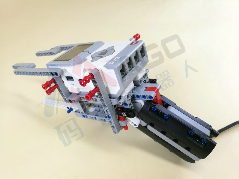 zhongxingjiqiang (180)