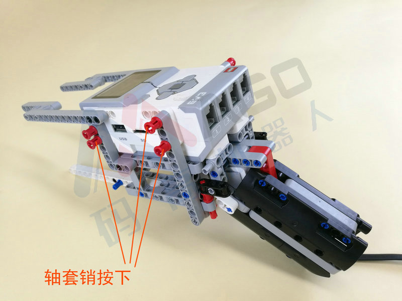 zhongxingjiqiang (181)