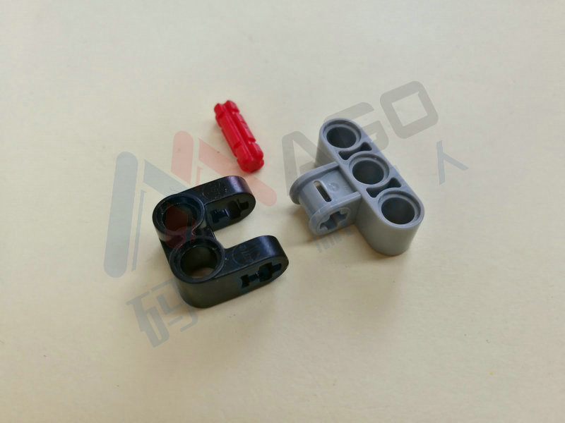 zhongxingjiqiang (182)