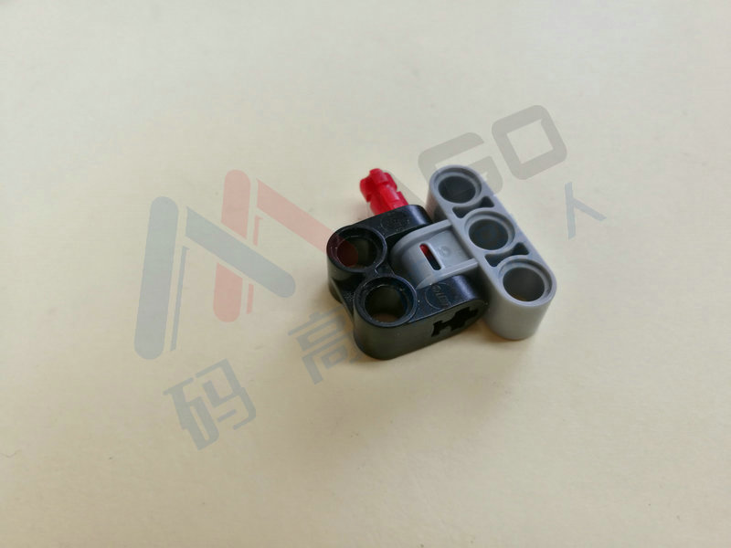 zhongxingjiqiang (183)