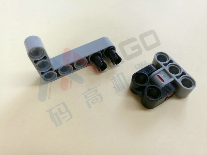 zhongxingjiqiang (185)