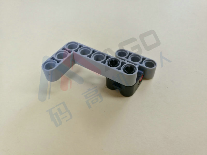 zhongxingjiqiang (186)