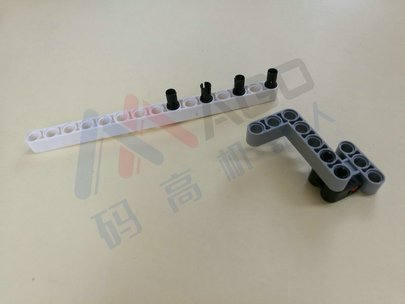 zhongxingjiqiang (187)