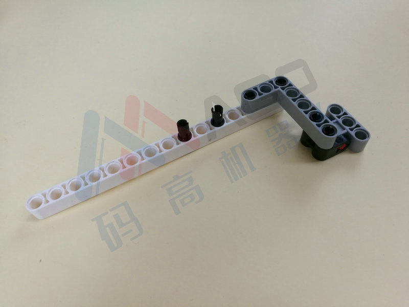 zhongxingjiqiang (188)