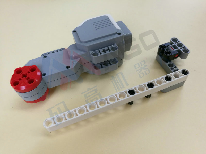 zhongxingjiqiang (189)