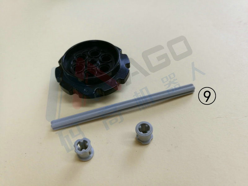 zhongxingjiqiang (19)