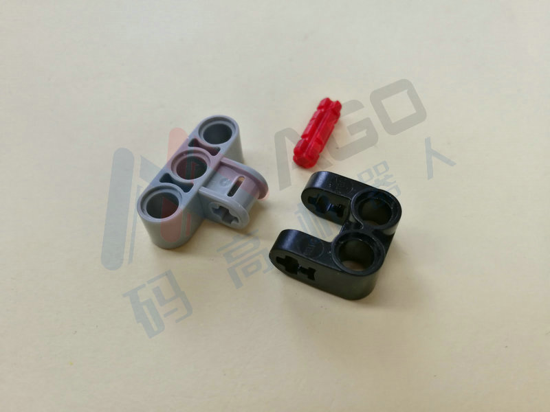 zhongxingjiqiang (191)