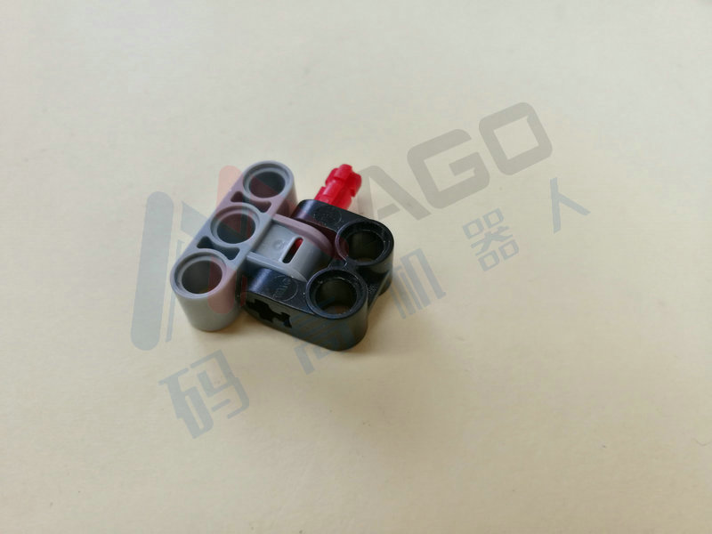 zhongxingjiqiang (192)