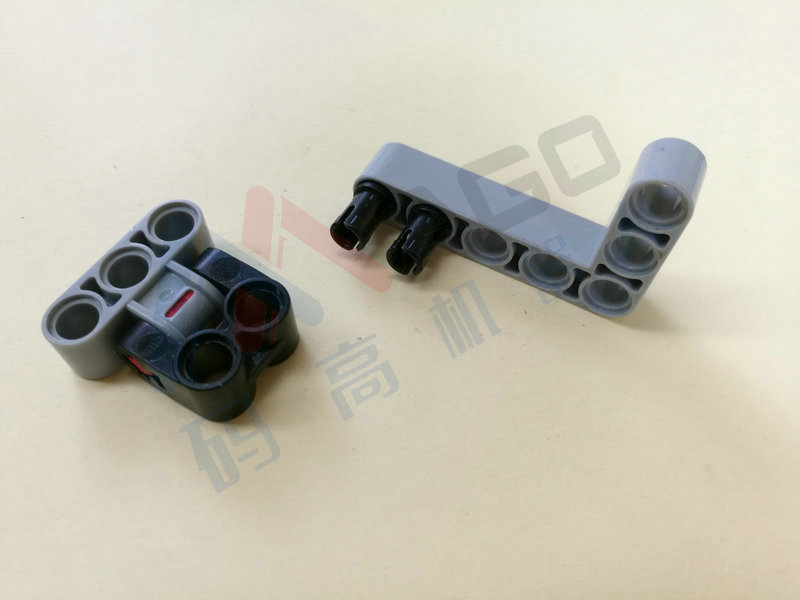 zhongxingjiqiang (194)