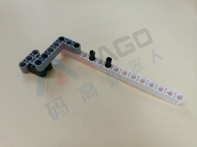 zhongxingjiqiang (197)