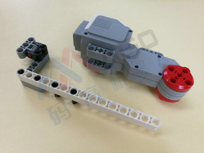 zhongxingjiqiang (198)