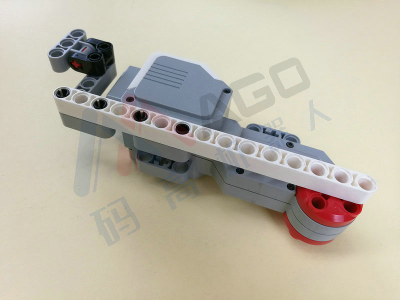 zhongxingjiqiang (199)