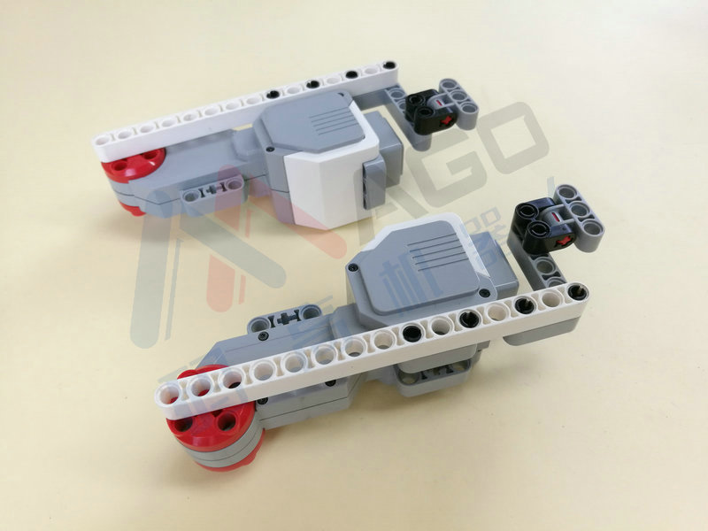 zhongxingjiqiang (200)