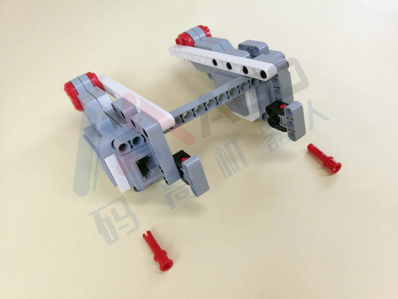 zhongxingjiqiang (203)