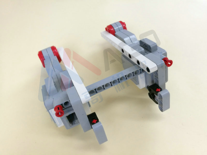 zhongxingjiqiang (205)