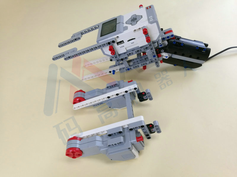 zhongxingjiqiang (206)