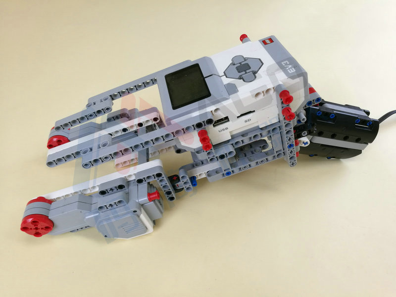 zhongxingjiqiang (207)