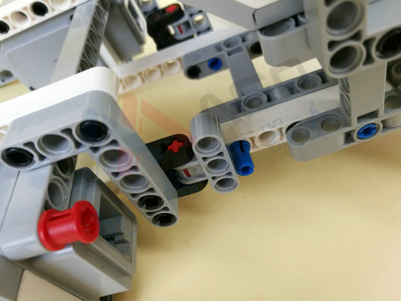 zhongxingjiqiang (208)