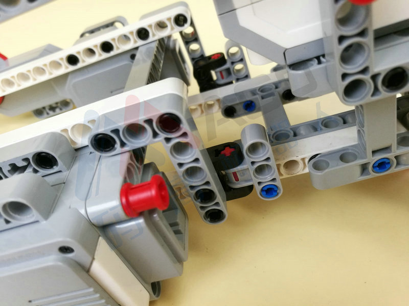 zhongxingjiqiang (209)