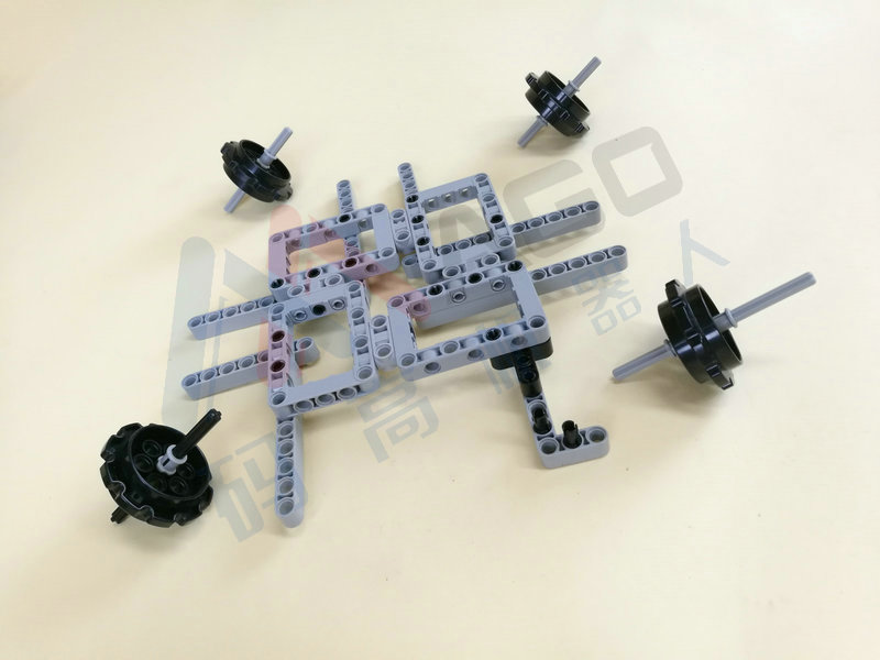 zhongxingjiqiang (21)