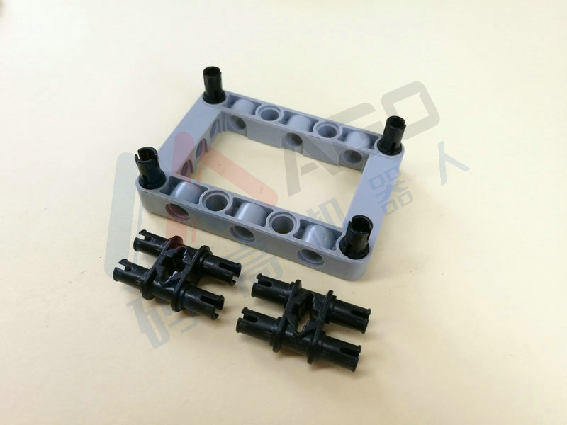 zhongxingjiqiang (210)