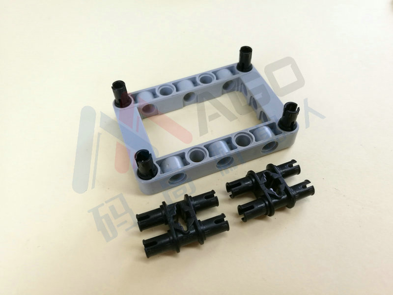 zhongxingjiqiang (211)