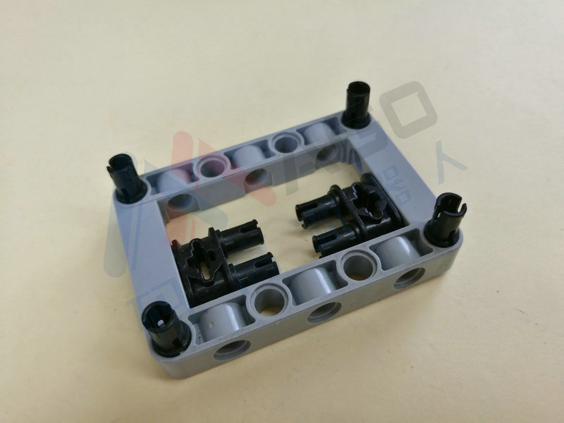 zhongxingjiqiang (212)