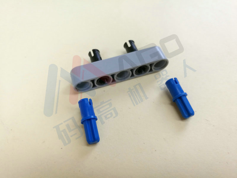 zhongxingjiqiang (213)