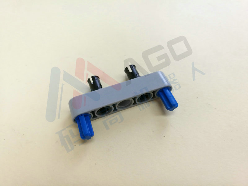 zhongxingjiqiang (214)