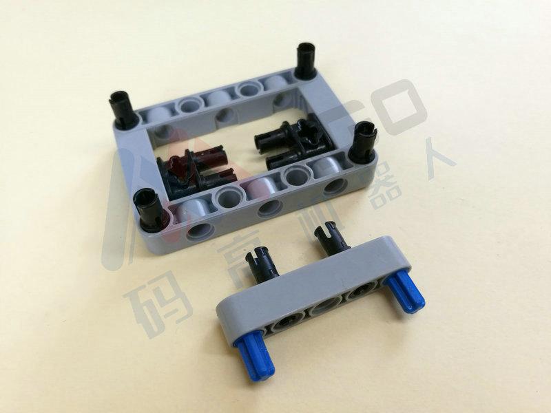 zhongxingjiqiang (215)