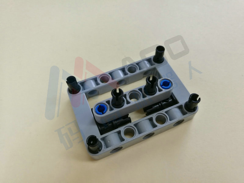 zhongxingjiqiang (216)